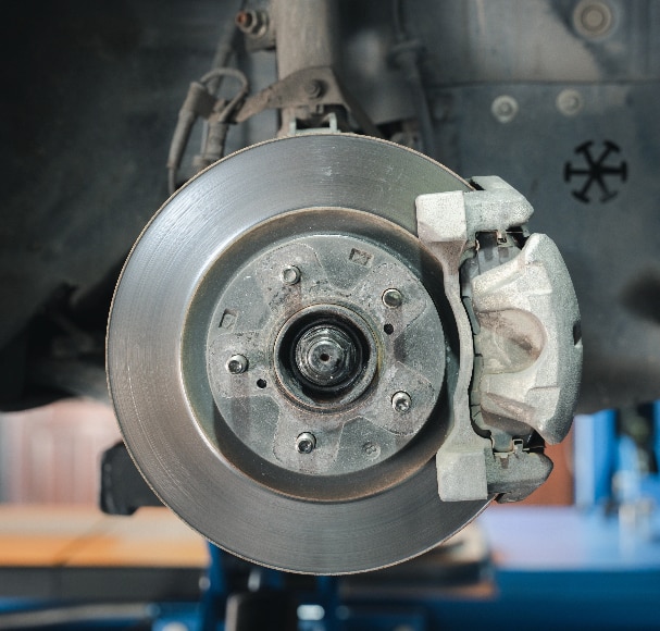 Service Image